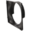 Picture of Fan Shroud