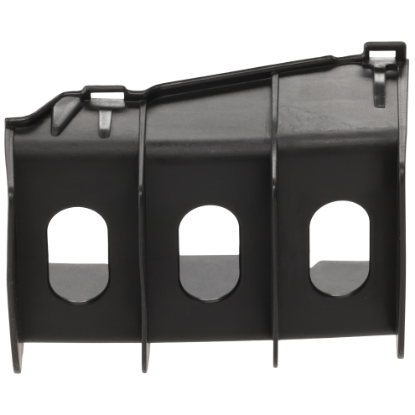 Picture of Bumper Bracket