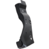 Picture of Radiator Support