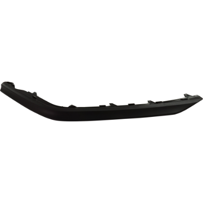 Picture of Bumper Trim