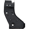 Picture of Radiator Support