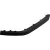 Picture of Bumper Trim