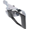 Picture of Interior Door Handle