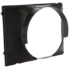 Picture of Fan Shroud