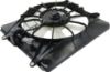 Picture of Cooling Fan Assembly