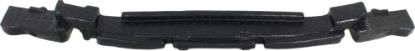Picture of Bumper Absorber