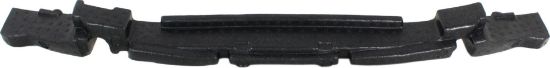 Picture of Bumper Absorber