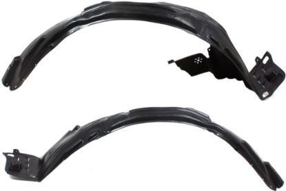 Picture of Fender Liner