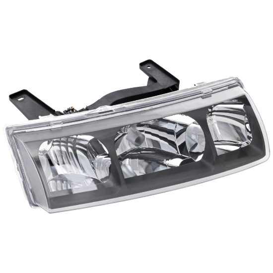 Picture of Headlight