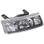 Picture of Headlight