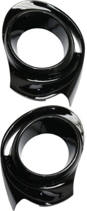 Picture of Fog Light Trim