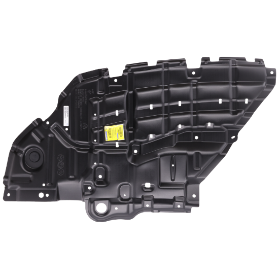 Picture of Engine Splash Shield