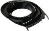 Picture of Fog Light Trim