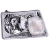 Picture of Headlight