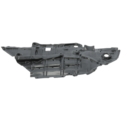 Picture of Engine Splash Shield