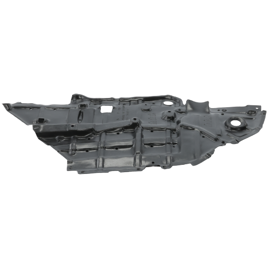 Picture of Engine Splash Shield