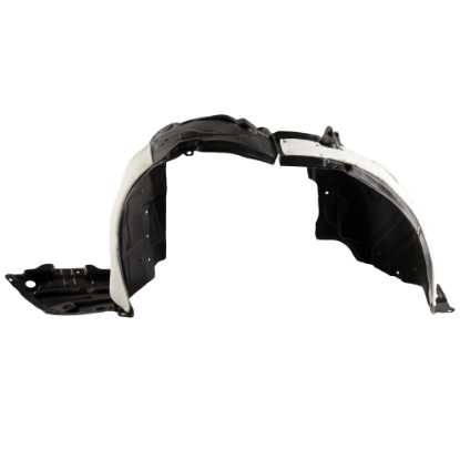 Picture of Fender Liner