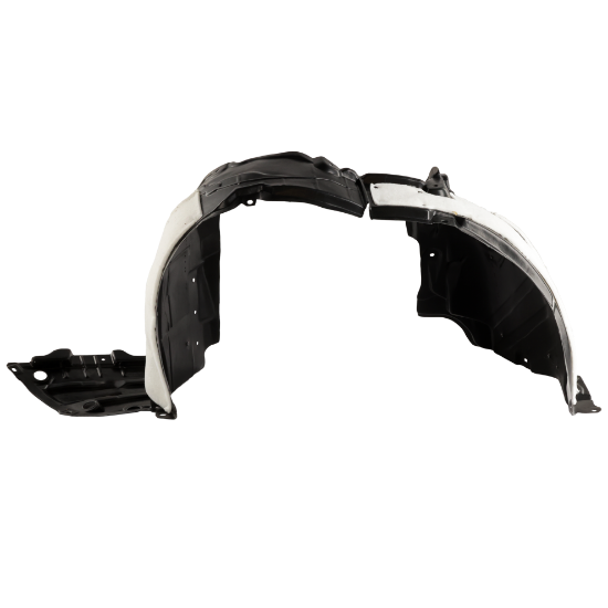 Picture of Fender Liner