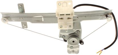 Picture of Window Regulator