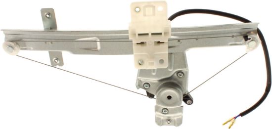 Picture of Window Regulator