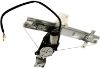 Picture of Window Regulator