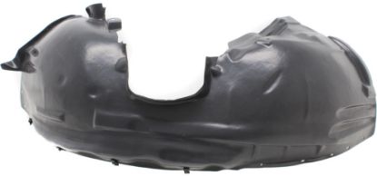 Picture of Fender Liner