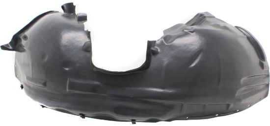 Picture of Fender Liner