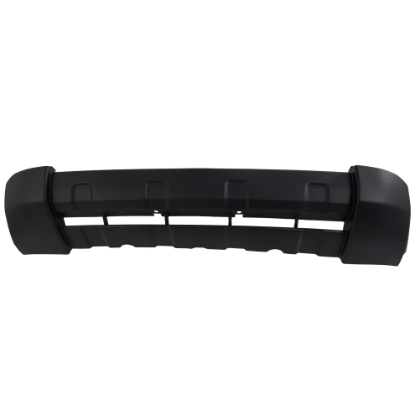 Picture of Bumper Cover