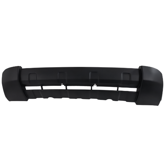 Picture of Bumper Cover