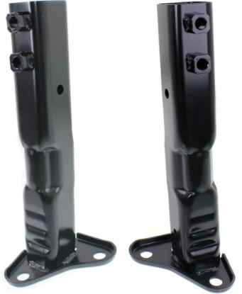 Picture of Bumper Bracket