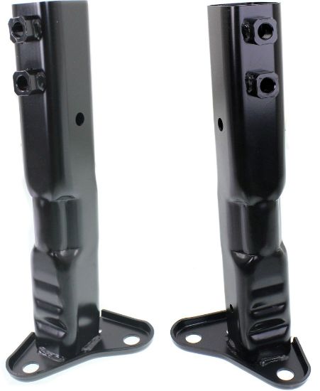 Picture of Bumper Bracket