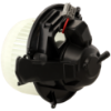 Picture of Blower Motor