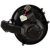 Picture of Blower Motor