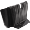 Picture of Engine Splash Shield