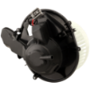 Picture of Blower Motor