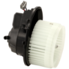 Picture of Blower Motor