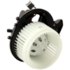 Picture of Blower Motor