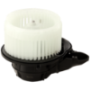 Picture of Blower Motor