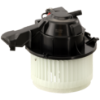 Picture of Blower Motor