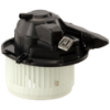 Picture of Blower Motor