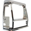Picture of Headlight Door