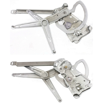 Picture of Window Regulator