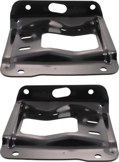 Picture of Bumper Bracket