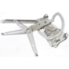Picture of Window Regulator