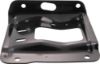 Picture of Bumper Bracket