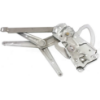 Picture of Window Regulator