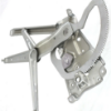 Picture of Window Regulator