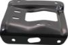 Picture of Bumper Bracket