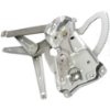 Picture of Window Regulator