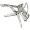 Picture of Window Regulator